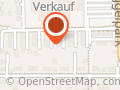 SfB (Sicherheit für Berlin&Brandenburg) Security UG (haftungsbeschränkt)