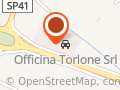 Officina Torlone Srl