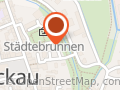 Ladestation - Stadt- und Überlandwerke GmbH Luckau-Lübbenau