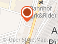 KRONOTECH GmbH