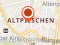 Kosmetik Und Fußpflege Doreen Richter