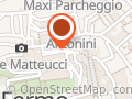 Notaio Rocchetti Dr. Alessandro