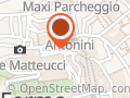 Associazione Quattro Zampe di piazza