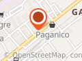 COMPRO ORO GIOIELLERIA DAMAGOLD