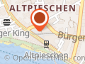 MATH Immobilien GmbH