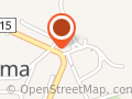 Pizzeria Sambuco
