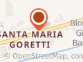 Capricci di Donna di Tucci Monia & Vagnoni Barbara