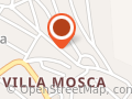 Assenti Piero Graphic Designer