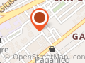 Pizzeria La Tavernetta SRL