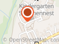 Kindertagesstätte