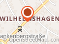 Bürgerverein Wilhelmshagen/Rahnsdorf e.V.