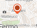 Organismo Ippico Italiano