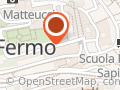 Comune di Fermo