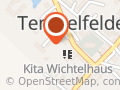 Kindertagesstätte