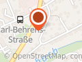 Herzfäden