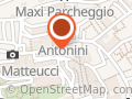 Pizza.it School