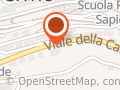 Studio Marconi di Palmini Luciano