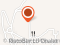 Ristobar Lo Chalet Carrito