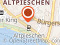 Suchtberatungs- und Behandlungsstelle Dresden-Nord, Diakonie Dresden