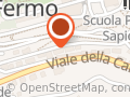 Zamponi Antonio (Ing.)