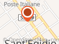 Caffè Adriatico Wine Bar