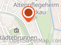 Curdas GmbH Luckau