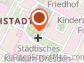 MEDIZINTECHNIK & GESELLSCHAFT