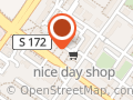 nice day shop GmbH