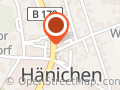 CDU Bannewitz