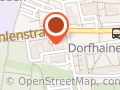 Physiotherapie Theresa Witschel - Kohlenstraße