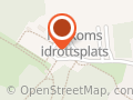 Molkoms Idrottsplats