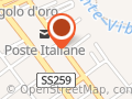 Olivieri Giosue'
