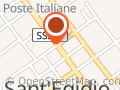 Faf Distribuzione Srl