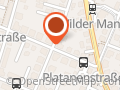 Iskander LBC