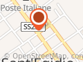 Ced Service SNC Di de Luca F. Salei r. Santori B.
