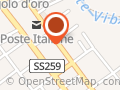 Caffe' Loco