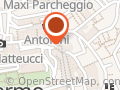 Ordine Dei Medici Chirurghi Ed Odontoiatri Della Provincia Di Fermo