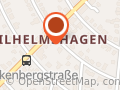 Zahnärztin Bärbel Hartung