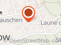 Haus Sterntaucher in Ostseebad Thiessow