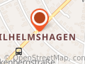 Einzelhandelsgeschäft Petra Brandscheid