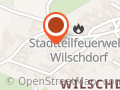 Gravierwerkstatt Rudolf Schmidt
