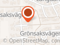 Conny Andersson Byggnadsfirma
