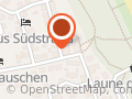 SEEMANN-Appartements