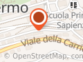 Dott.ssa Valeria Bracalenti