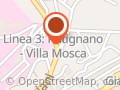 2 R Vetri Sas Di Rossi Enrico