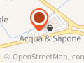 Maga Magò Centro Infanzia