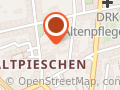 Zu Gast in Dresden-Pieschen
