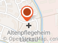 Altenpflegeheim - Ev. Seniorenzentrum " An der Berste"