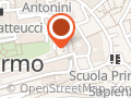 Locanda San Rocco Fermo