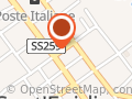Quick Service SAS Di Angela Fares & C